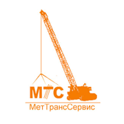 dteCompanyLogo