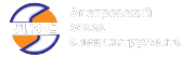 dteCompanyLogo