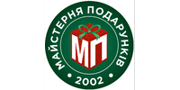 Мастерская Подарков, Ооо Logo