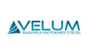 Велум Logo
