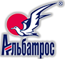 dteCompanyLogo