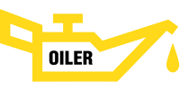 Oiler Logo