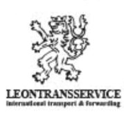dteCompanyLogo