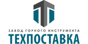 ООО "Техпоставка" Logo