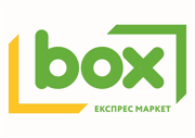 Работа новая почта на своем авто. Смотреть фото Работа новая почта на своем авто. Смотреть картинку Работа новая почта на своем авто. Картинка про Работа новая почта на своем авто. Фото Работа новая почта на своем авто
