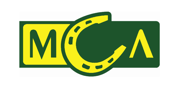 МСЛ, ООО Logo