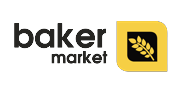 Baker Market Logo