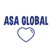 Asa Global Logo