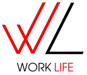 Worklife Logo