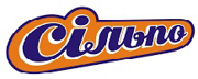 ТОВ "Сільпо-Фуд" Logo