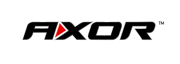 Axor Industry Logo