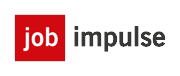 Job Impulse Ukraine Logo