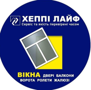 Работа в николаеве водитель с личным авто. Смотреть фото Работа в николаеве водитель с личным авто. Смотреть картинку Работа в николаеве водитель с личным авто. Картинка про Работа в николаеве водитель с личным авто. Фото Работа в николаеве водитель с личным авто