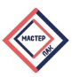 ООО МАСТЕР-ПАК Logo