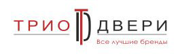 ТриоДвери Logo