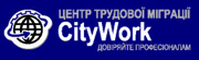 CityWork Logo