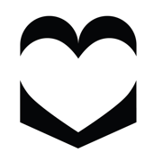 Квіти-Центр Logo