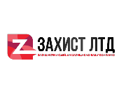 ООО "Защита ЛТД" Logo