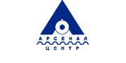ООО "Арсенал-Центр" Logo