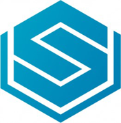 UKEESS Software House Logo