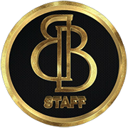 ББ Стафф Logo