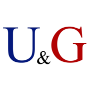 UgGrand Work&Immigration Logo