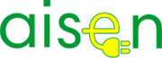 dteCompanyLogo