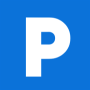 dteCompanyLogo