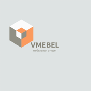 VMebel Logo