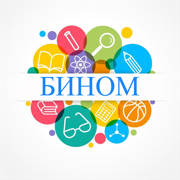 работа в донецке учитель истории. Смотреть фото работа в донецке учитель истории. Смотреть картинку работа в донецке учитель истории. Картинка про работа в донецке учитель истории. Фото работа в донецке учитель истории