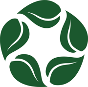 ТОВ "ФлораАгроФарм" Logo