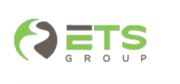 dteCompanyLogo