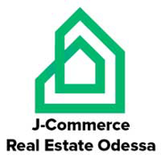 J-Commerce Logo