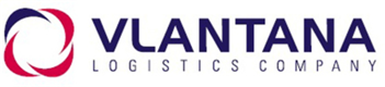 UAB VLANTANA Logo