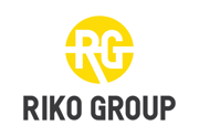 Riko Group Sp. z o.o. Logo