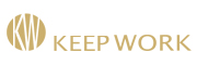 Keep Work Sp. z O.O. Logo