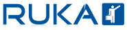 Ruka.in.ua Logo