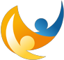 dteCompanyLogo