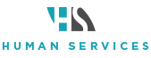 Human Services Sp. z o.o. Logo