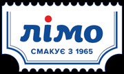 Львівський холодокомбінат, ПрАТ (ЛІМО) Logo