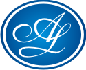 Амальгама Люкс Logo