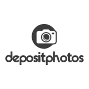 Depositphotos, Inc. Logo