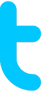 dteCompanyLogo