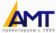 Ооо амт проект