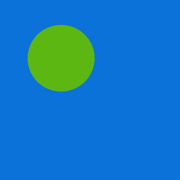 dteCompanyLogo