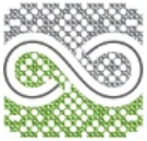 dteCompanyLogo