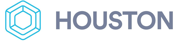  Houston Software Pty Ltd Logo