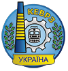 ПрАТ "Київський електровагоноремонтний завод" Logo