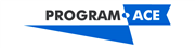 Program-Ace  Logo