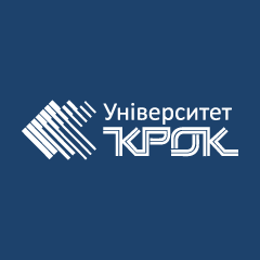 Работа на своем авто в краматорске. Смотреть фото Работа на своем авто в краматорске. Смотреть картинку Работа на своем авто в краматорске. Картинка про Работа на своем авто в краматорске. Фото Работа на своем авто в краматорске